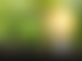 Por que sua empresa precisa de um gerador de energia