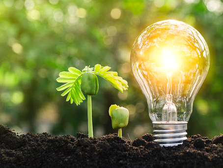 Por que sua empresa precisa de um gerador de energia