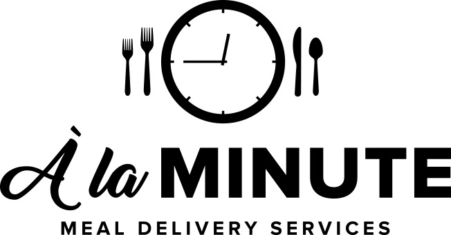 A La Minute Meal Delivery Service - Other in Charlotte