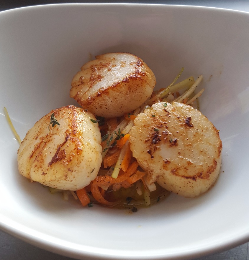 Meal Delivery Charlotte Meals delivered to your home