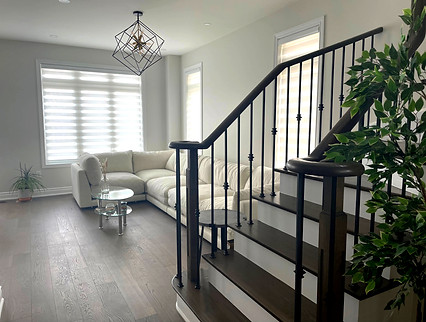 81a41f_6794ca4cf51146e9b46437066e23fb28~