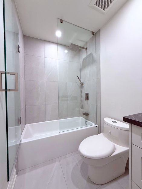 Untitled design.zip - 4