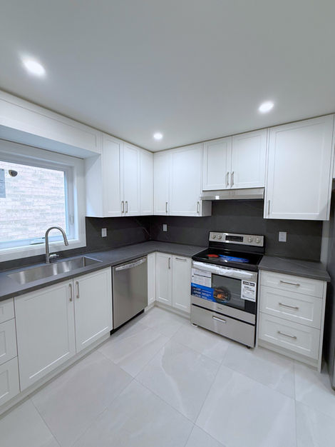 Untitled design.zip - 17