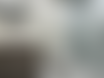 Essential Thoughts When Renovating Your Bathroom