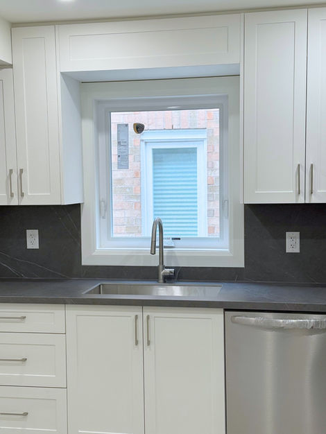 Untitled design.zip - 16