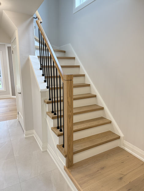 20250730_132716920_iOS