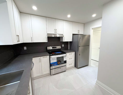 Untitled design.zip - 1