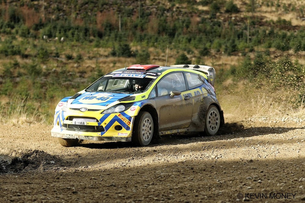 Riponian Rally 2022 Riponian Rally 2022