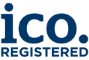 Cat Lund Web Design is ICO-Registered