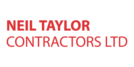 NT-LOGO-RED.png