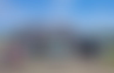 National Motorsport Week Delivers Grassroots Thrills