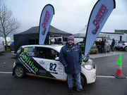 Rising Stars Embrace Climate Responsibility