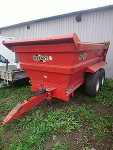 HERBST DUMP SOLD.jpeg