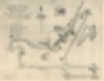 OAKES FIELD MAP.jpg