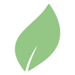 LG-LEAF.png