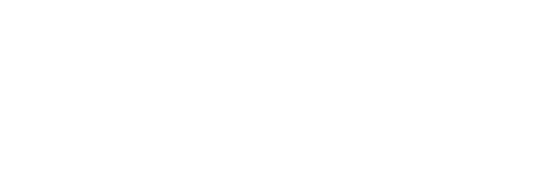 PSA_LiveProduction_Connected_white.png