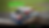 The Colin McRae world rally car competing on the McRae Rally Challenge in 2023. Set to take place on 20–21 September, the McRae Rally Challenge is a prestigious invitational rally.