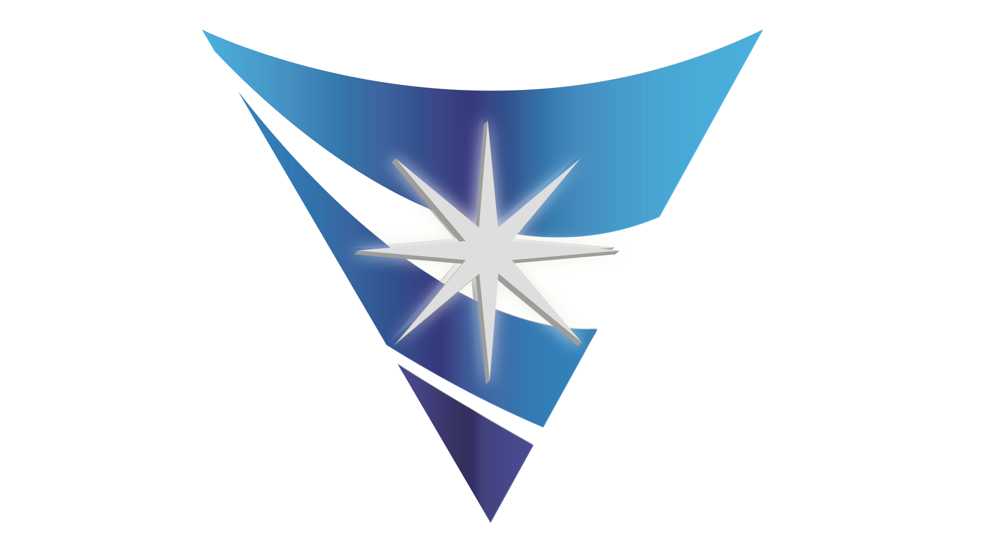 Blue Icon1.png