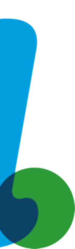 WHHS_Monogram_Full Colour.png
