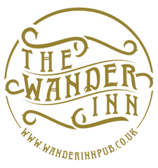 unnamed (2).png