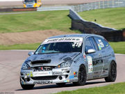 AJ Racing Sponsor Rally Prizes