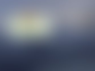 Yorkshire Dales Rally