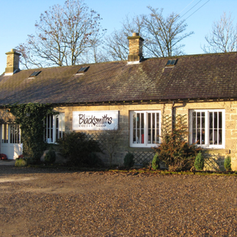 Hadrian 70th Anniversary Run