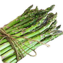 Asparagus_edited.png