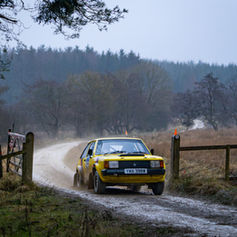 Riponian Stages Rally Tickets On Sale