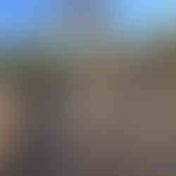 Bank reprofiling at DHL