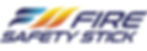 FSS50 Banner_edited_edited.jpg