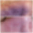 PhotoCollage_20230120_162849673.jpg