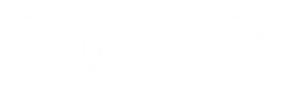 AA-ERSR-LOGO-2027-STRIP-WHITE.png
