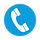 PHONE-SD-BLUE-ICON.png
