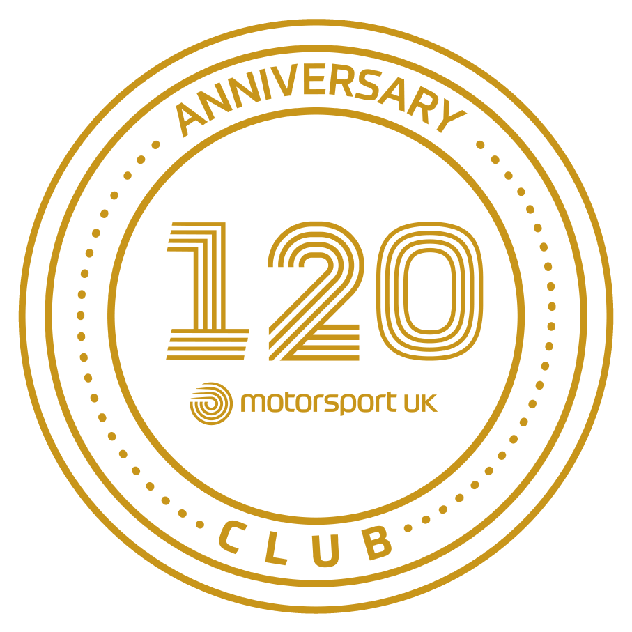 Stockport061 is a 120 year-old north west motorsport club