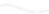 WHITE-PAGE-TOP_edited.png