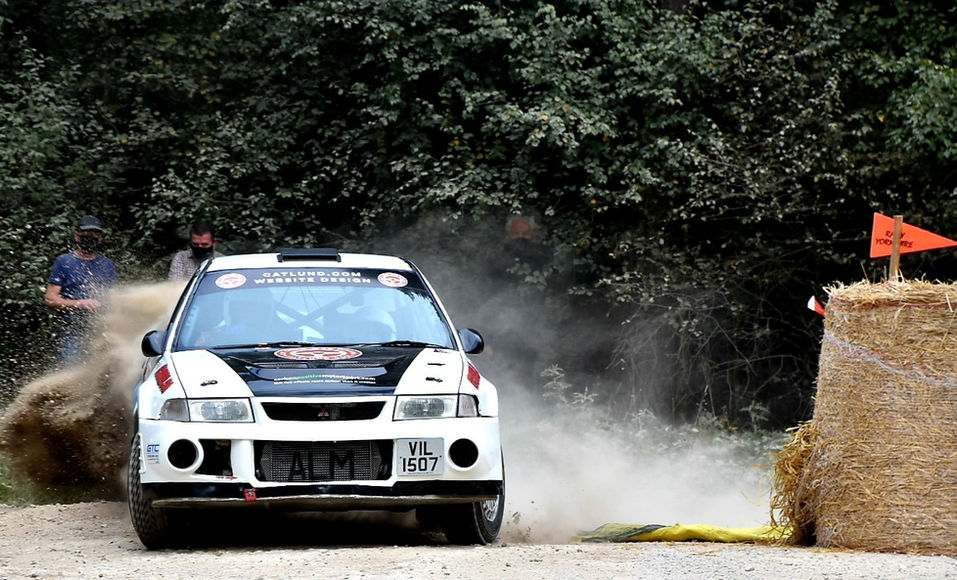 VIL by Adam Wordsworth 02_edited.jpg