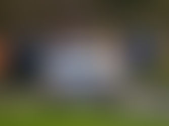 East Riding Stages Rally to open new Historic Asphalt Series