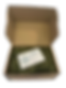 Premium Alfalfa Hay - 1kg