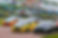Nicked from Lydden 2022_5NBRX_R2_ODONOVAN_113-scaled.jpg