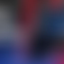 2026 MSUK Competion Rules