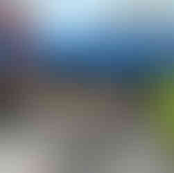 NW Groundwork used our 6 ton excavator