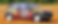 Autocross-2048x843.png