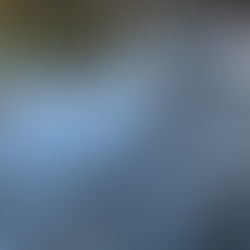 THE UK'S LARGEST RIVER SOURCE HEAT PUMP