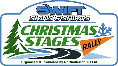 XMAS-STAGES-LOGO.png