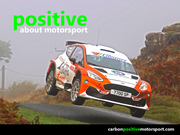 Beatson’s Building Supplies Mull Rally Preview
