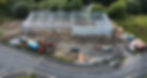 Bluegrain protected our plant and equipment on the site in Bury.