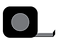 TAPE-MEASURE.png