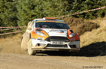 C+BLACK++RIPONIAN+RALLY+19-02-2017.jpeg