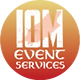 IOM Travel